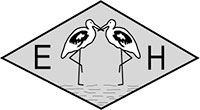 Logo Maître Joaillier Eric Humbert